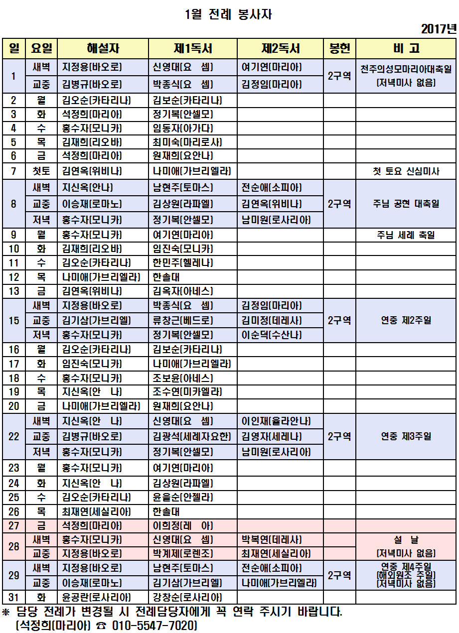 2017년1월 전례봉사자(m_png)001.png