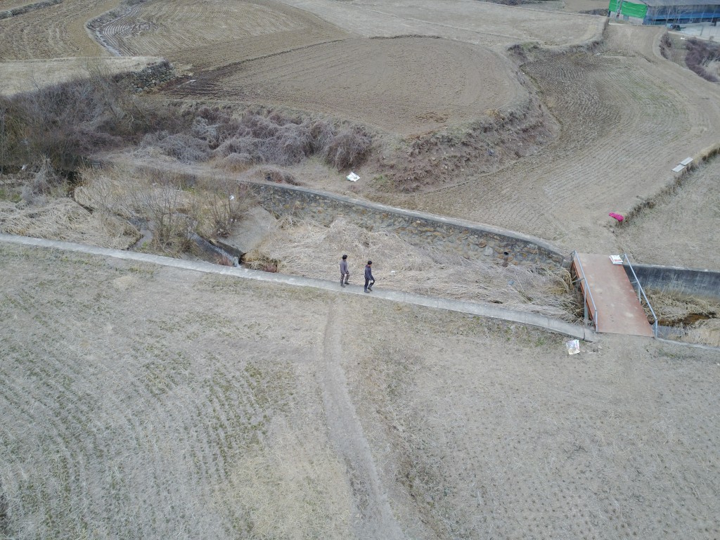 DJI_0069.JPG