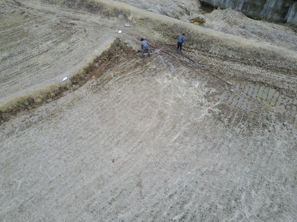 DJI_0073.JPG