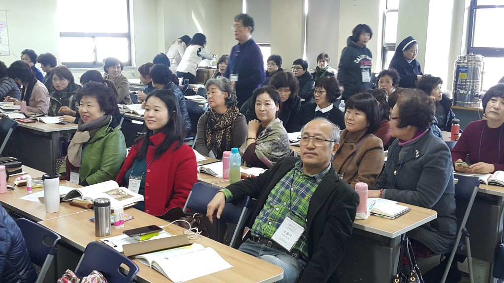 20170221_110754.jpg