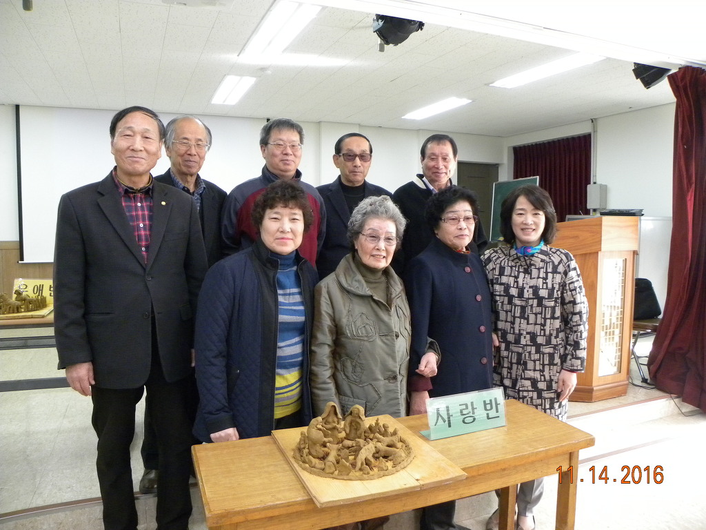목자대학학습_046.jpg
