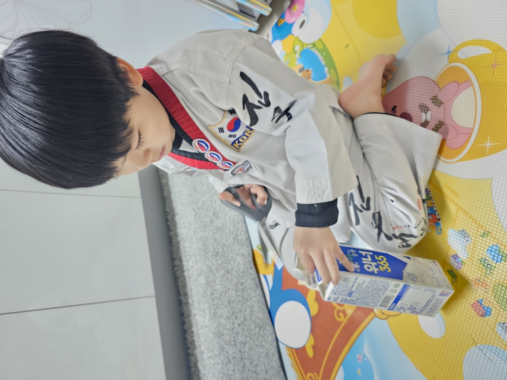 KakaoTalk_20240323_150934927_12.jpg