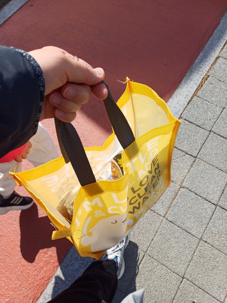 KakaoTalk_20240229_231458977_14.jpg