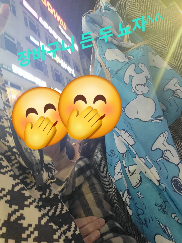 KakaoTalk_20240317_000700242.jpg