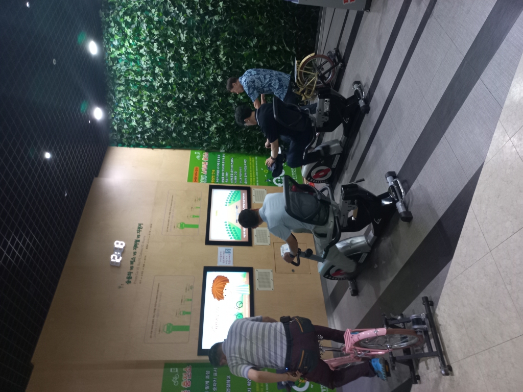 KakaoTalk_20230702_133551336_09.jpg