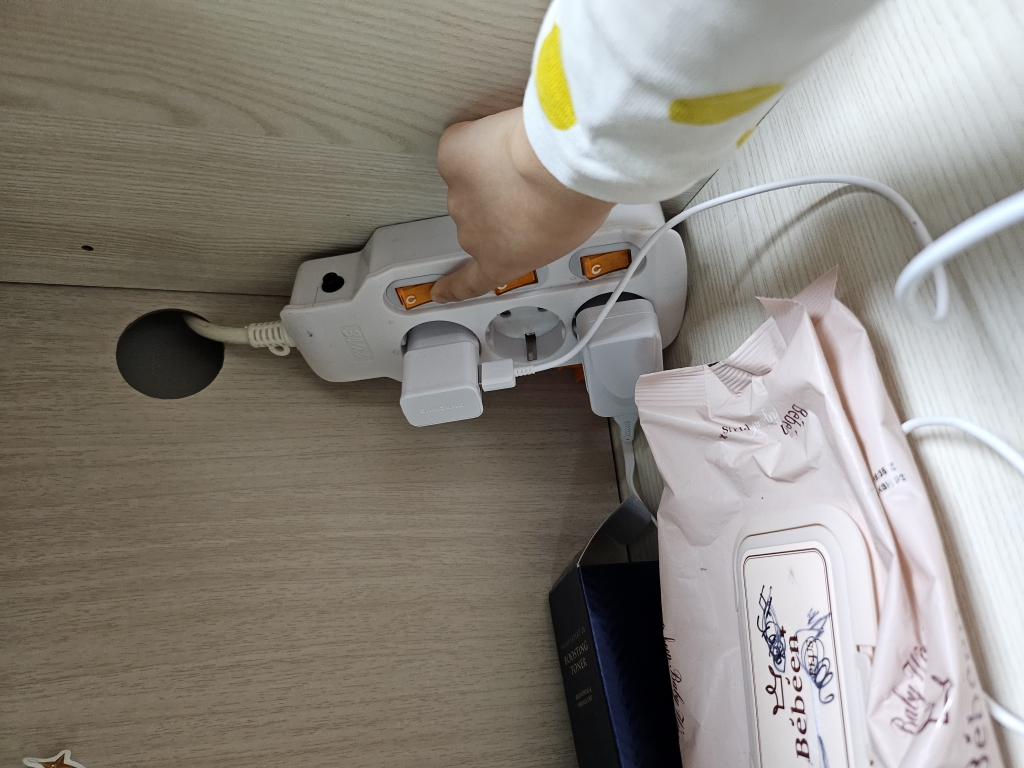 20240217_140615 - 반진규.jpg