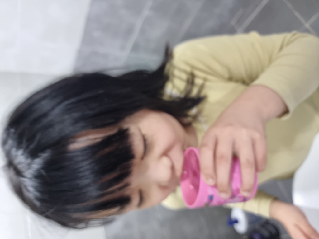 KakaoTalk_20240328_125750971_02.jpg