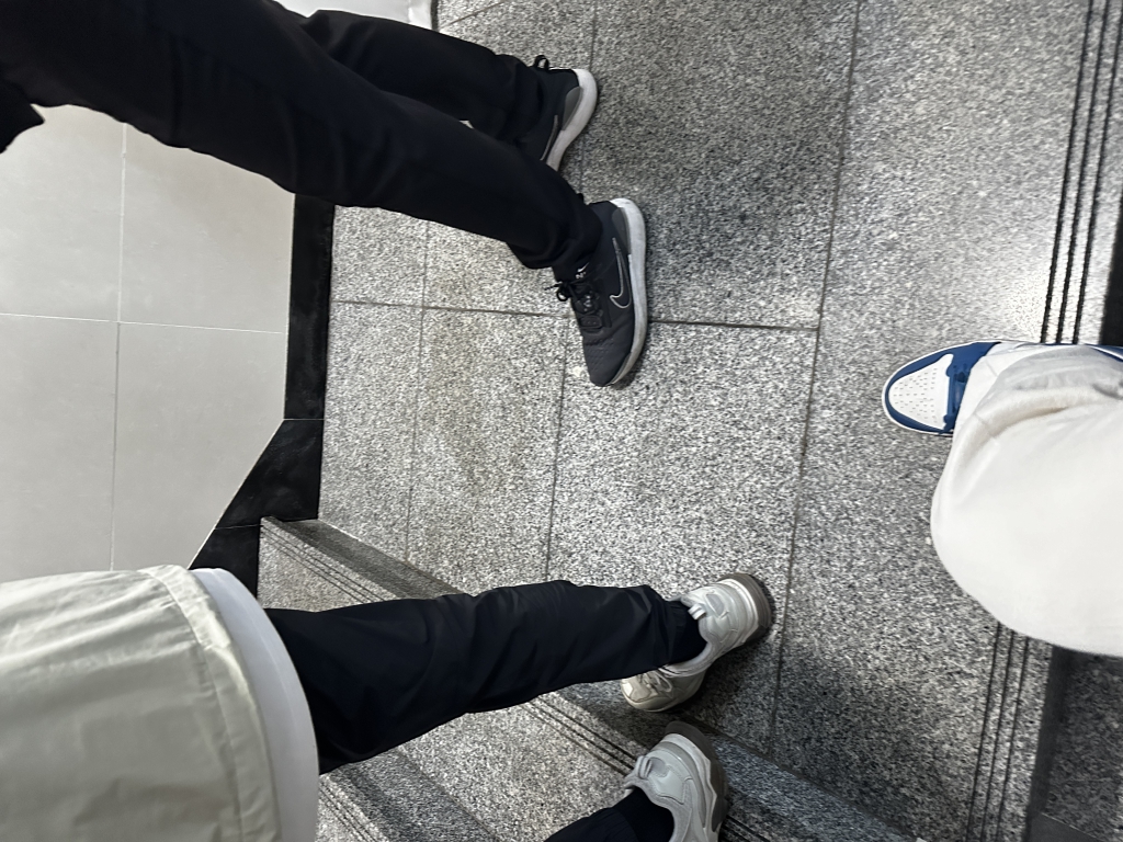 IMG_2237.jpeg