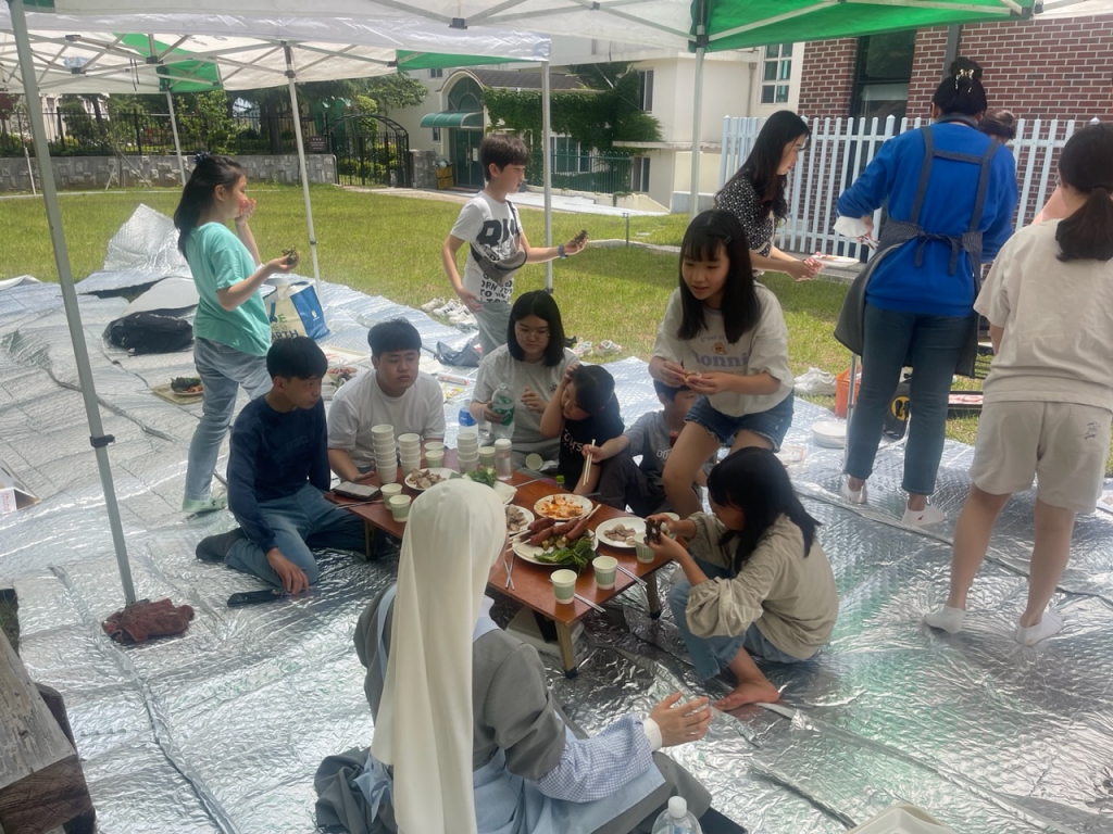 IMG_9742.jpeg