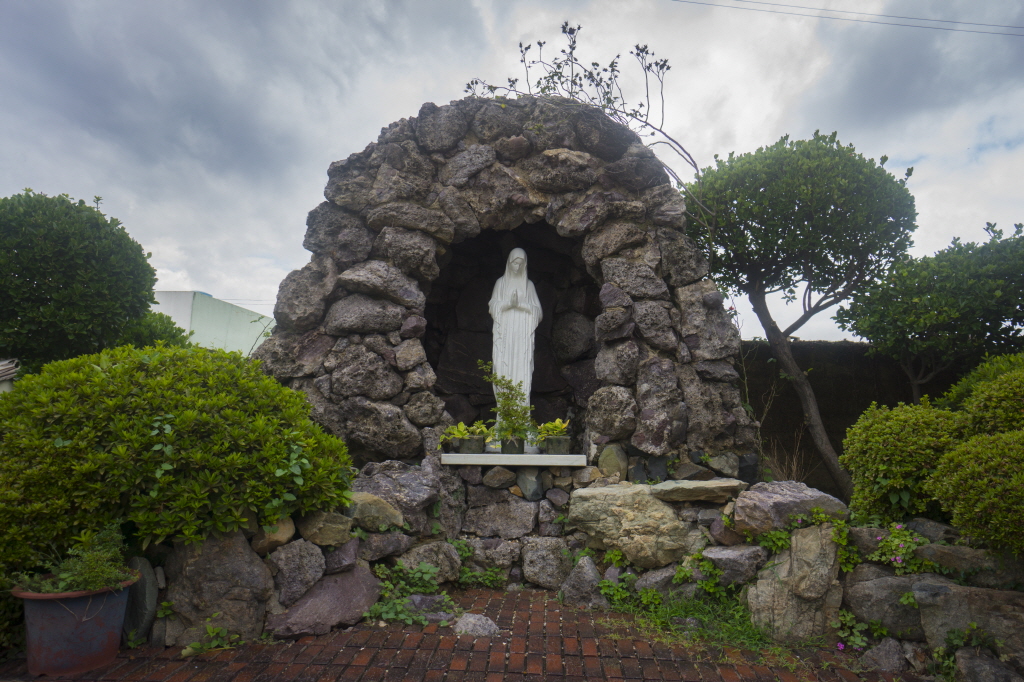 DSC01644web.jpg