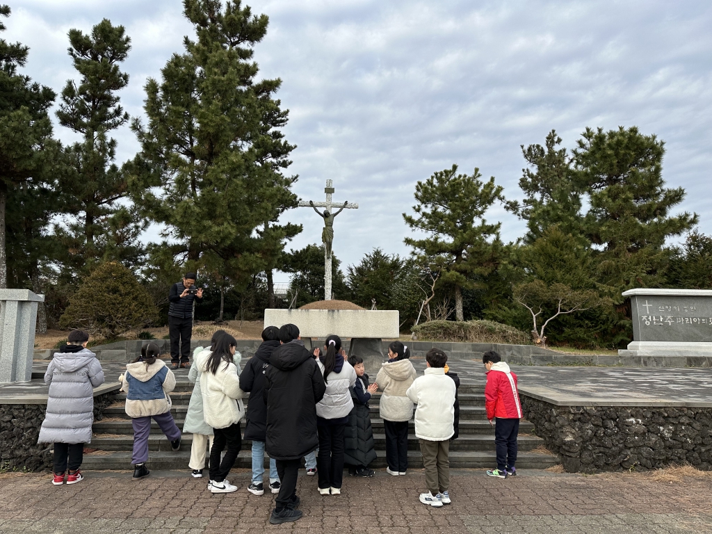 IMG_2727.jpeg