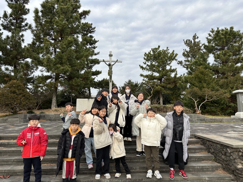 IMG_2726.jpeg