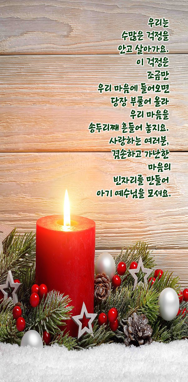 IMG_2456.png