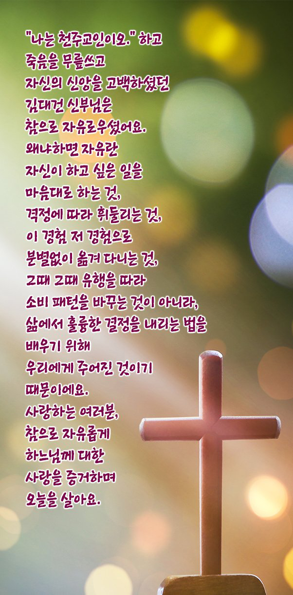 IMG_0284.png