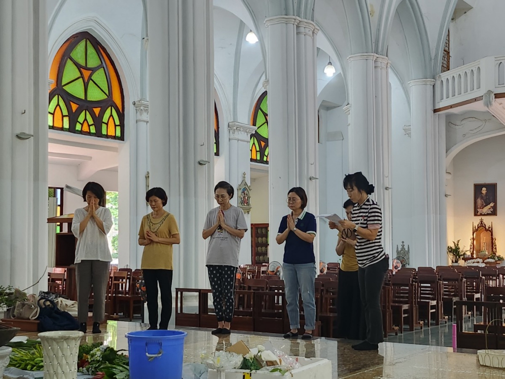KakaoTalk_20230821_012127390_19.jpg