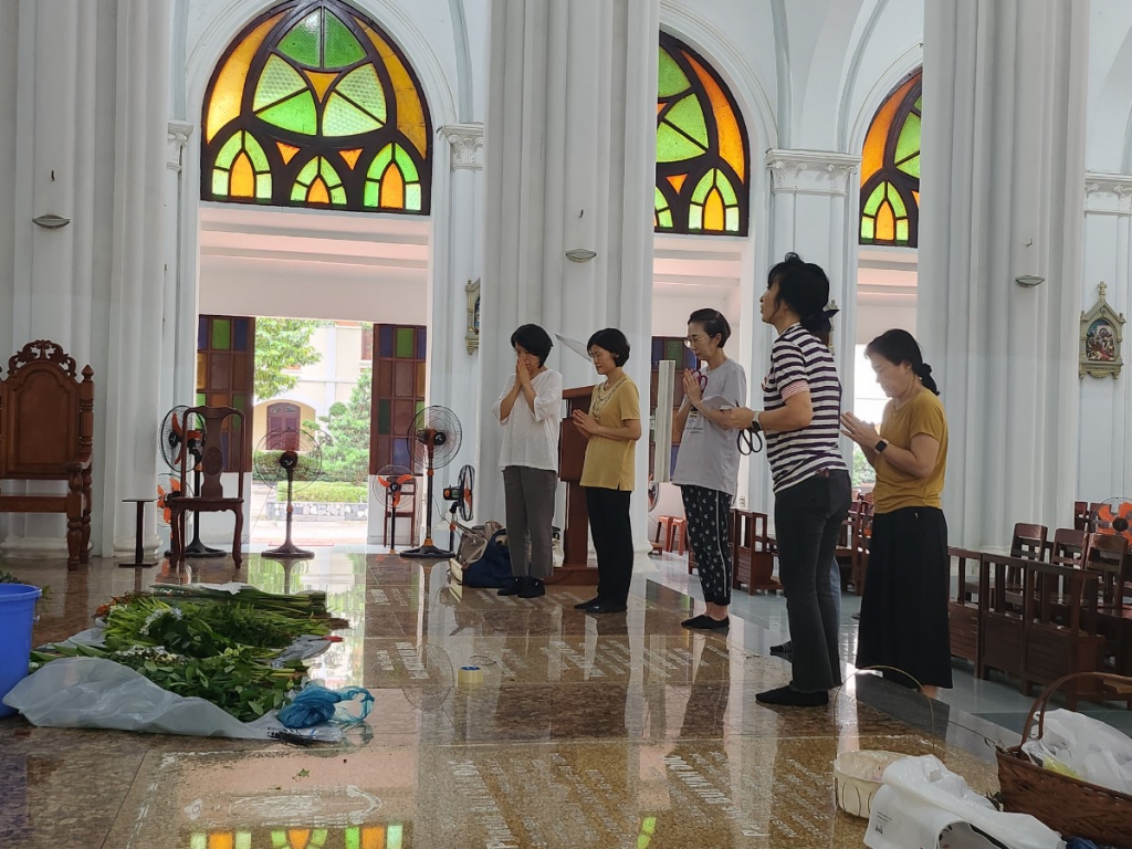 KakaoTalk_20230821_012127390_20.jpg