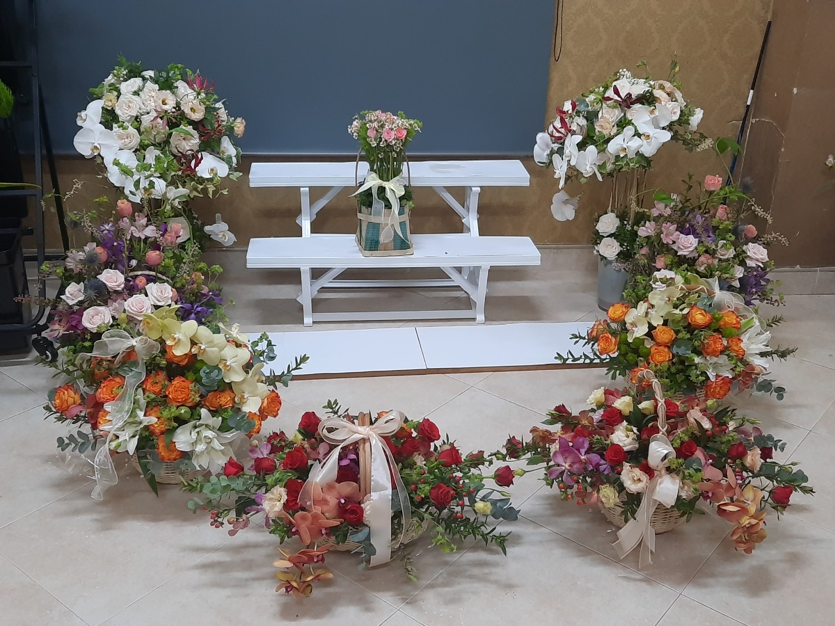 헌화부0.jpg
