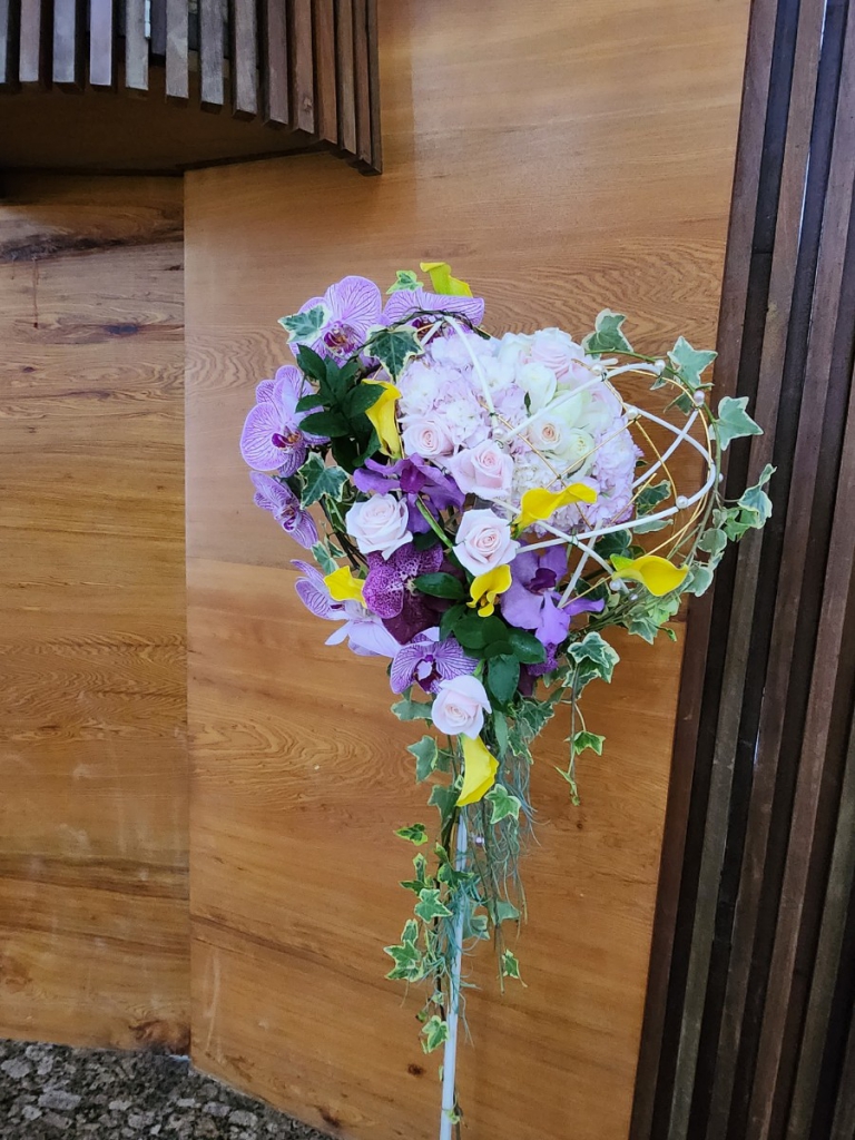 KakaoTalk_20230815_171805457_12.jpg