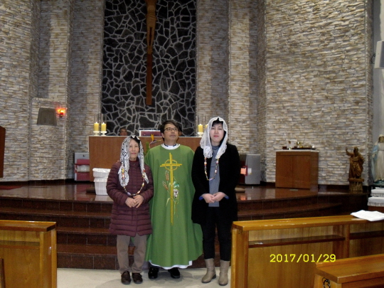 1SDC10158.JPG