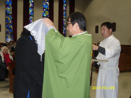 1SDC10157.JPG