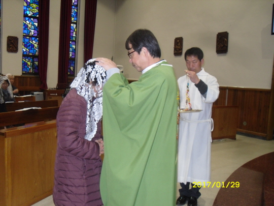 1SDC10156.JPG