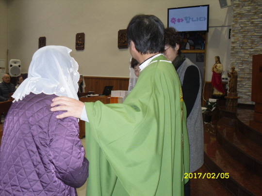 1SDC10266.JPG