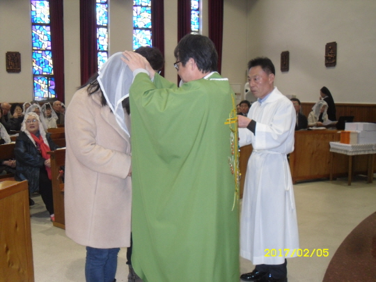 1SDC10265.JPG