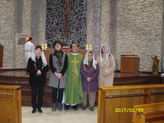 1SDC10267.JPG