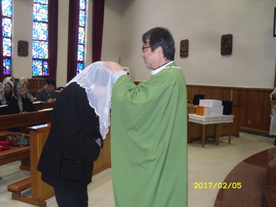 1SDC10263.JPG