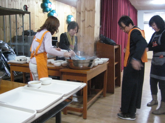 1IMG_0041.JPG