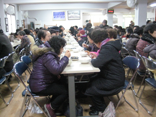 1IMG_0047.JPG