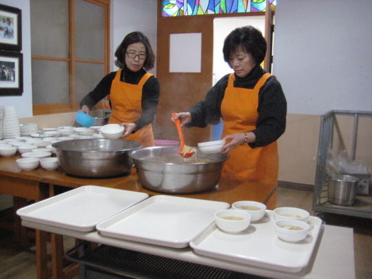 1IMG_0042.JPG