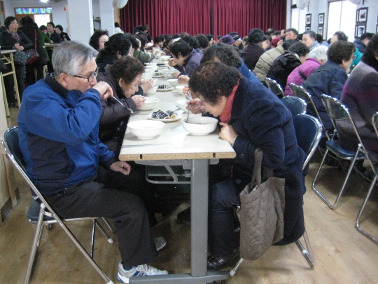 1IMG_0051.JPG