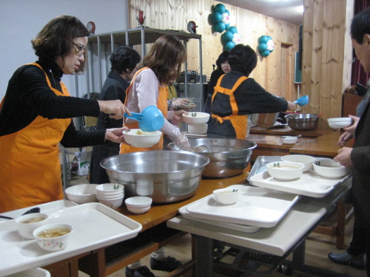 1IMG_0057.JPG