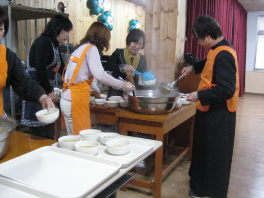 1IMG_0043.JPG