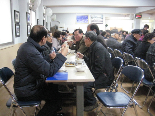 1IMG_0046.JPG