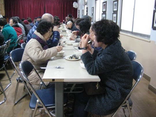1IMG_0049.JPG