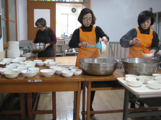 1IMG_0045.JPG