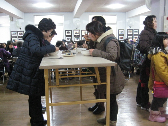 1IMG_0054.JPG