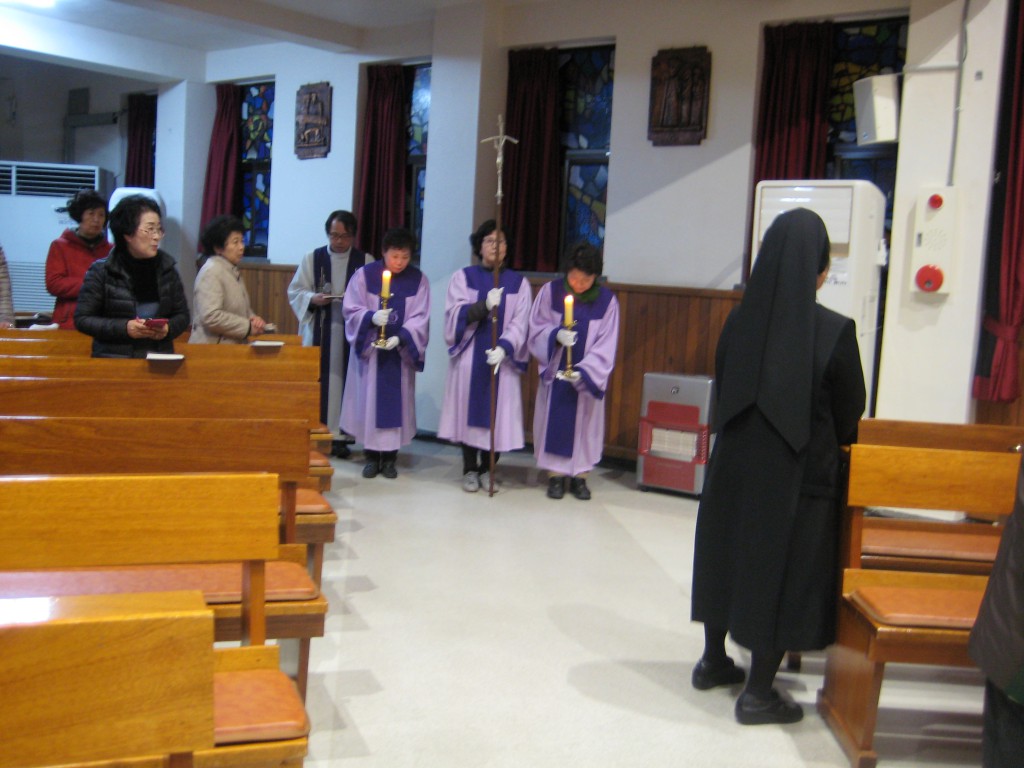 IMG_0016.JPG