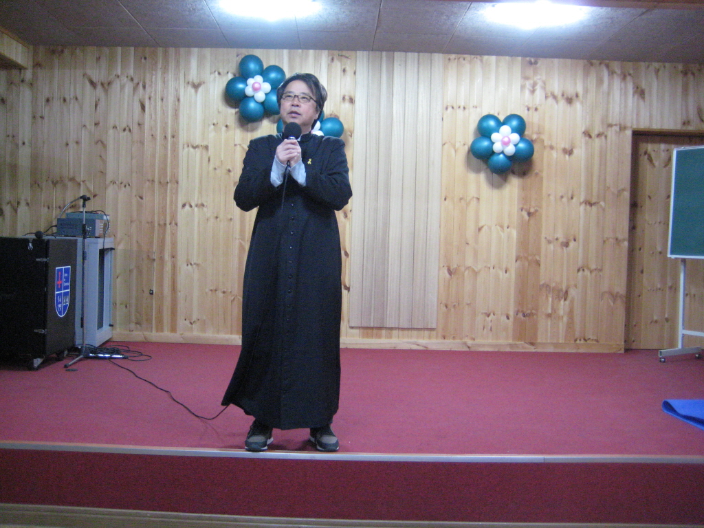 1IMG_0018.JPG