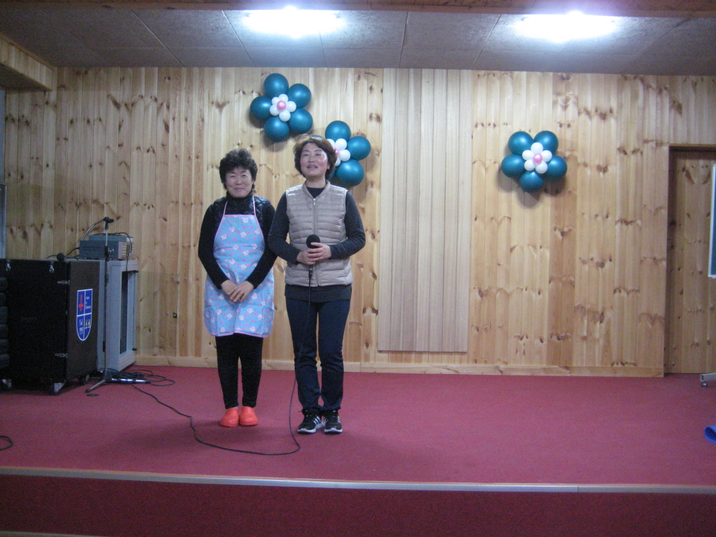 1IMG_0017.JPG