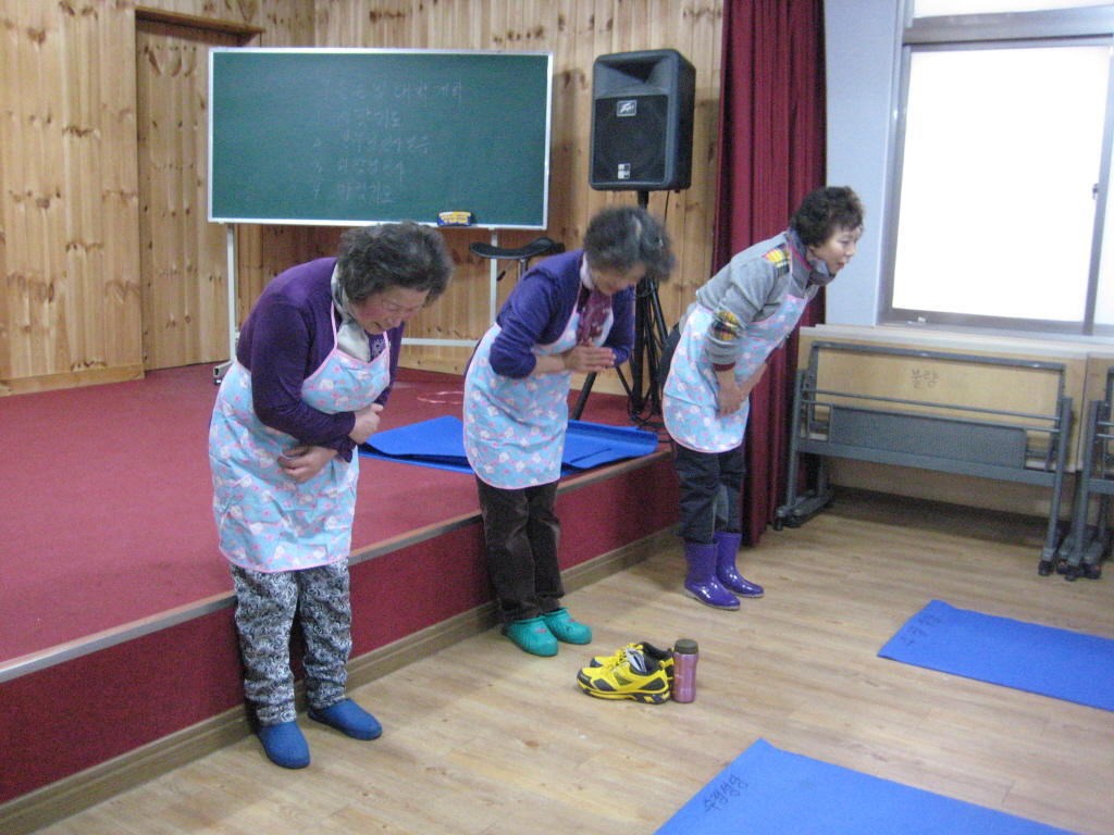 1IMG_0023.JPG