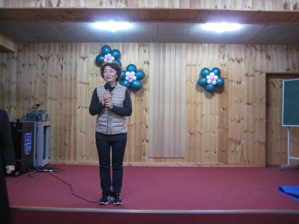 1IMG_0016.JPG