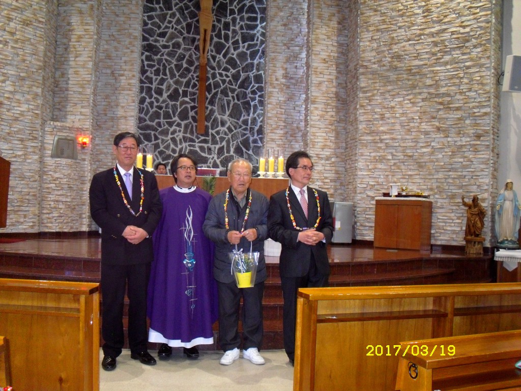 SDC10861.JPG
