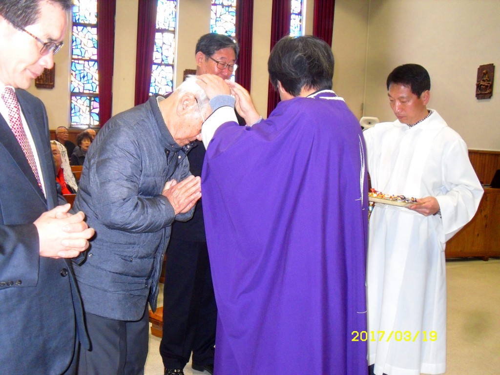SDC10857.JPG