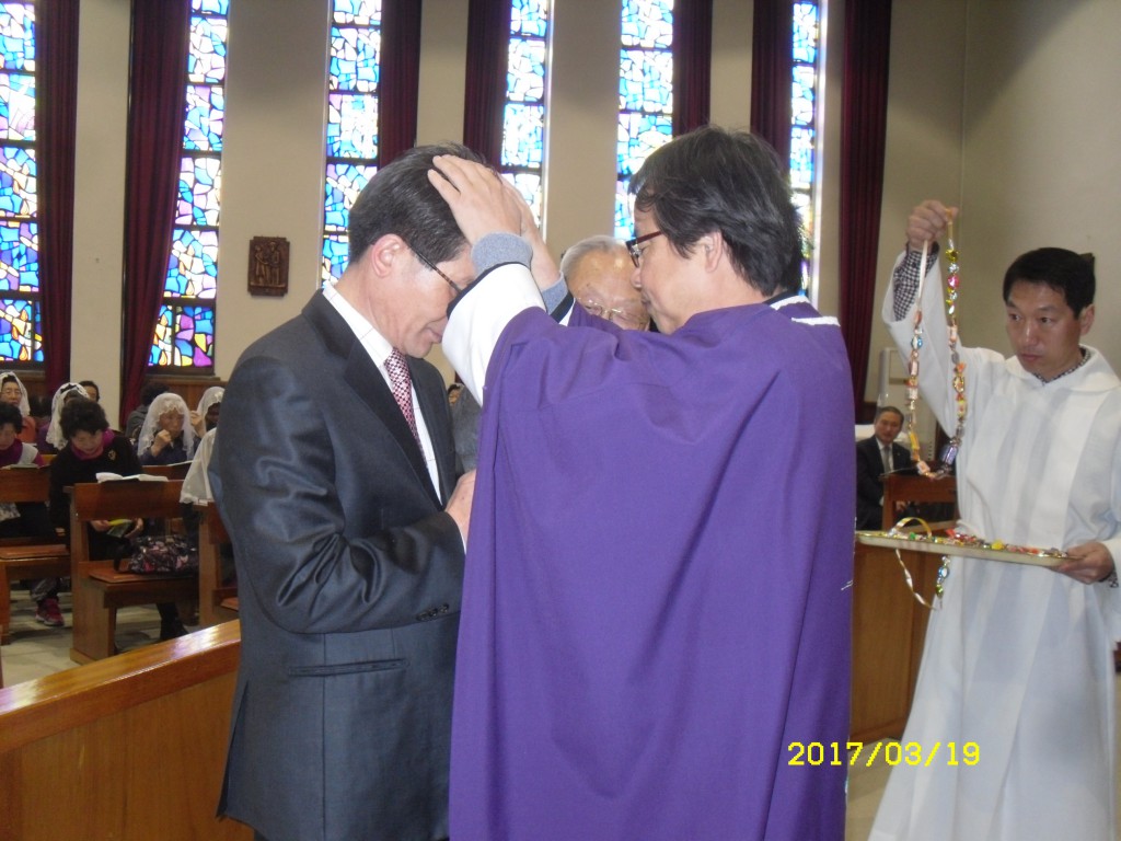 SDC10859.JPG