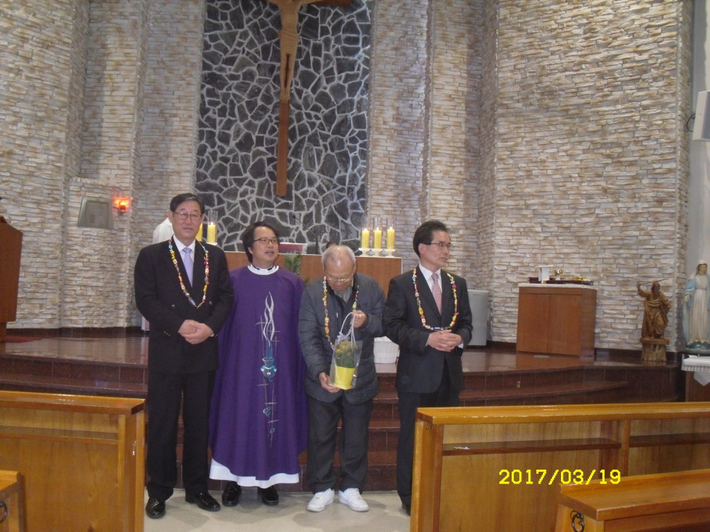SDC10860.JPG