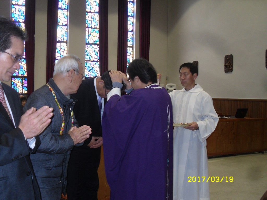 SDC10858.JPG