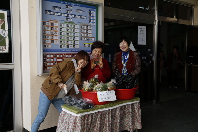 _MG_1643_크기변경.JPG